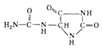 Аллантоин