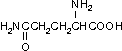 Глутамин (Глн, Gln)
