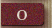 О
