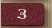 З